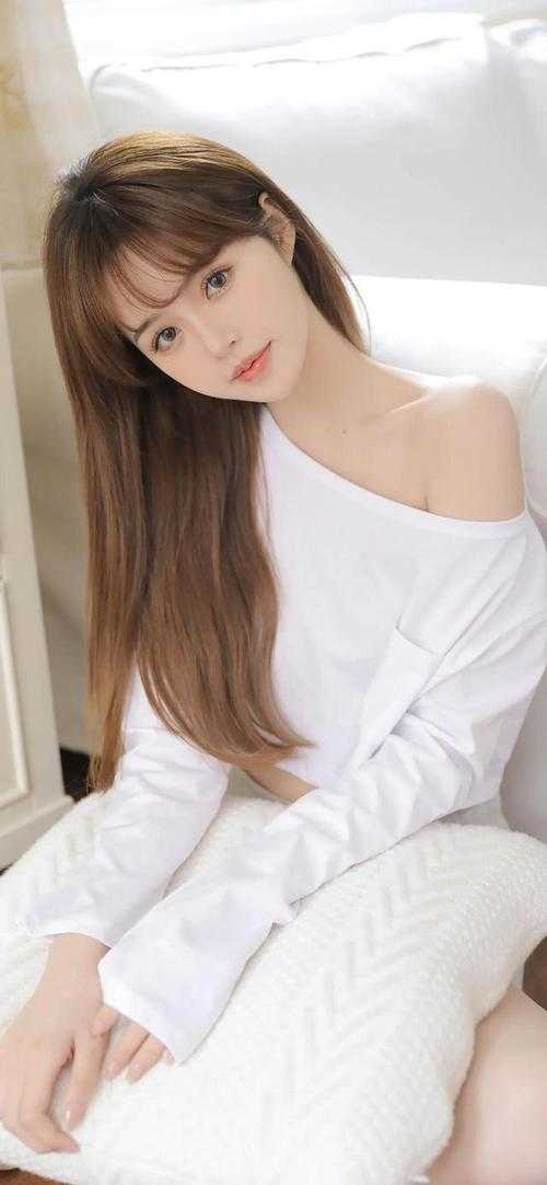 外婆的孝字压垮了我妈妈抖音热门已完结小说最新章节免费在线阅读