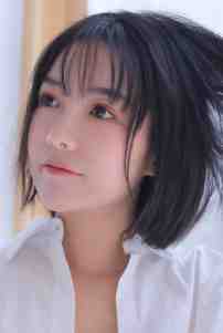 夫君为表妹当街扒我喜服后，我转嫁给了他人李墨白楚岁宁最新章节在线阅读