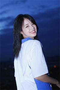 婚礼当天，假少爷开车撞死我爸妈陆梦柔林墨全集小说在线阅读完结版免费阅读