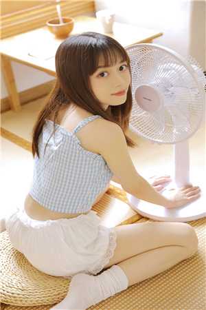 且停且忘且随风颜以溪贺宴辞最新章节笔趣阁小说百度云阅读