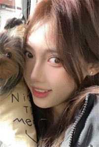 美人宴盼春苏念安小说全文免费阅读无弹窗大结局