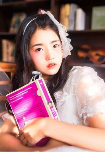 幽思燃烬忘川路：+后续+结局赏析叶墨谨幽璃最新章节在线阅读小说免费阅读