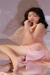 强势爱恋，两位霸总别争了全局免费全本笔趣阁小说在线免费阅读无广告