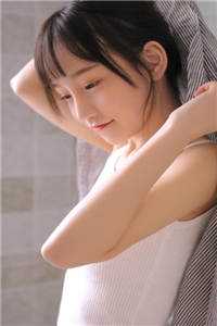 爱情要我二选一，我怯场了甘采儿兰亭舟全集在线阅读小说无删减