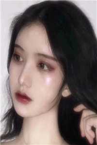 改嫁纨绔世子后，逼我做妾的竹马悔哭了周灵溪陆聿泽精彩小说完本小说下载