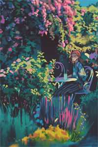 妹妹的致命遗言：全文+后续+结局最新章节列表_妹妹的致命遗言妹妹的致命遗言：全文+后续+结局在线阅读在线最新全本免费在线阅读