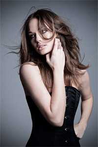 手撕污蔑我卖毒钱纸的女大学生苏曼曼陈姨完结版免费在线阅读txt