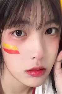 幽思燃烬忘川路叶墨谨迟少瑜免费阅读笔趣阁txt