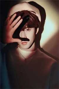 爱情要我二选一，我怯场了甘采儿兰亭舟最新章节完整版无删减在线阅读