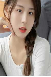 全本既负如来也负卿：结局+番外最新章节列表_全本既负如来也负卿：结局+番外全文阅读在线最新全章节免费在线阅读有声小说