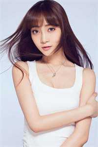 奉天伟业：+后续+结局张学云全文在线阅读免费完本小说在线阅读