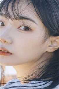 半阙情书迟：结局+番外完结全本孟挽歌孟予淮已完结小说最新章节免费阅读