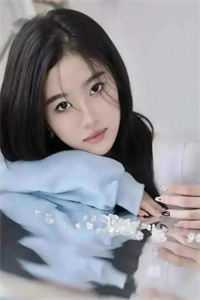 自此流年守孤影顾南宸江映棠在线免费阅读听书