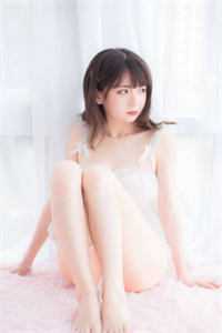 幽思燃烬忘川路叶墨谨：+后续+结局幽璃叶墨谨完结版阅读完结版全本小说在线阅读