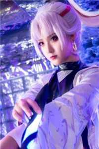 改嫁纨绔世子后，逼我做妾的竹马悔哭了苏语茉陆聿泽全本免费在线阅读完结版免费阅读