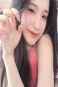 他站在回忆尽头：全文+后续+结局免费阅读无弹窗大结局_乔若兮沈辞安最新章节列表_笔趣阁在线最新小说免费在线阅读无删减正版