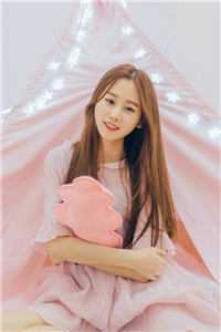 哥哥女友要砍我双手，重生后我杀疯了沈楚楚楚楚免费小说在线阅读最新章节