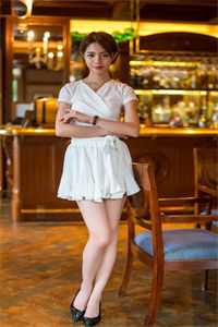 带着空间穿越，我成千金宠儿柳筠上官珩热门小说txt全章节在线阅读