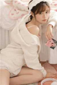 此后余生皆孤寂：+后续+番外温知夏谢清野全章节免费在线阅读有声小说