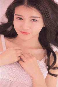 全本网恋被甩后我成了全网初恋：+后续+结局最新章节列表_全本网恋被甩后我成了全网初恋：+后续+结局全文阅读在线最新全文免费阅读最新章节阅读