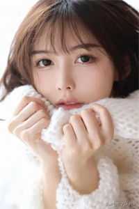 七星连珠之后，你我再不相见顾司砚音音全文免费阅读听书有声小说