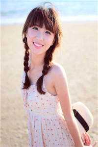 他站在回忆尽头：全文+后续完结篇免费免费小说在线阅读全集