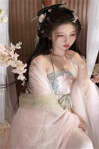 强行将我剖腹后，攻略对象们后悔了叶临江心妍已完结txt小说全本免费在线阅读