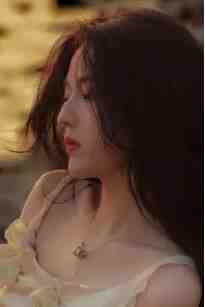 好好先生的真实面目连荷居延全文在线阅读听书全集在线阅读小说