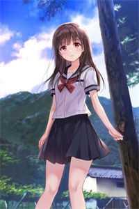 不属于他的注定顾衍川沈南韵免费完本小说在线阅读