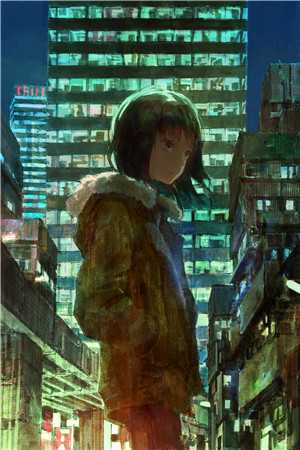 重生之打脸女友的清纯竹马陈方泽小鱼全文免费阅读听书有声小说