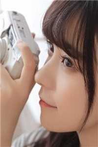 豪门太子喊我姐?他只想做我的小狗沈海云臧寻文沈海云臧寻文+在线阅读免费阅读完整版小说