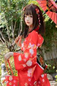 请别说爱我宋微夏薄以宸最新章节免费阅读听书