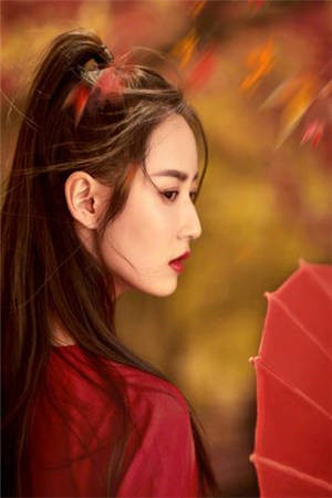 雪山不语，爱恨茫茫陆行简陆恒全文免费阅读全集在线阅读