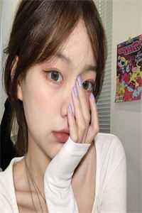 南风无归期，情深终成空沈南风沈南意免费阅读笔趣阁txt