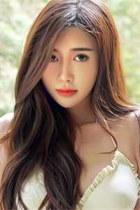 渐行渐远渐无书江宴白月光免费阅读笔趣阁txt