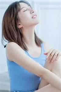 绑定软饭系统，每天让女神花钱陈启徐露小说全文免费阅读无弹窗大结局