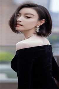 竹马骗我假恋爱，我和别人真恋爱许宴庭林依抖音小说全章节阅读完结版免费阅读