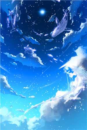 他站在回忆尽头：全文+后续完结篇免费全章节在线阅读最新章节在线阅读