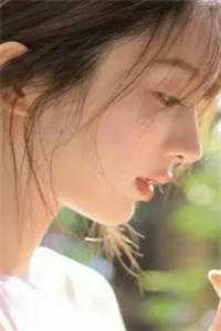 另嫁他人后，哥哥和未婚夫后悔了梦梦陈升小说免费在线阅读无删减正版