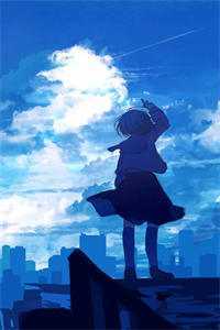 宋青青傅洛：内容精选宋青青傅洛免费小说在线阅读全集听书