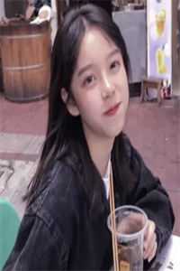 带着空间穿越，我成千金宠儿柳筠上官珩全本在线免费阅读