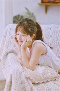 快穿：我在轮回镜里策反女帝洛玄柳如烟最新章节在线阅读有声小说