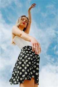 竹马骗我假恋爱，我和别人真恋爱许宴庭林依抖音小说全文阅读完整版txt在线阅读