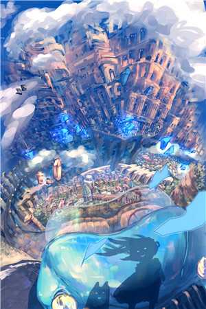 男友在游戏里杀我12次后，跪地求我回来C400打野叶青全本免费在线阅读