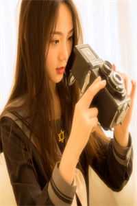 重生后，我真的只想做好事秦遇叶白完整版免费在线阅读完结版免费阅读