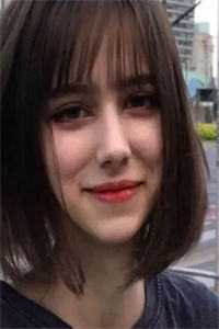 夭寿啦！美丽女寡妇倒追我陈长安祝叶青免费阅读完整版在线