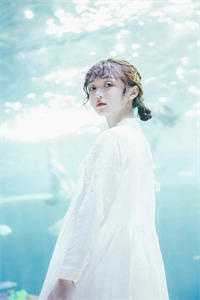 血染征袍决朱颜：独家整理顾承景江纪棠完结版全本小说在线阅读