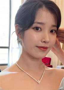 丈夫想给青梅当接盘侠沈墨寒苏曼柔全集在线阅读完整版txt在线阅读