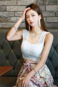 好闺蜜诬陷我炸了学校，我在精神病院又唱又跳冷冉冉葛明珠全文在线阅读免费完本小说在线阅读