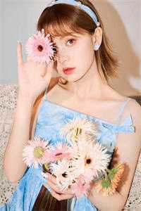 冷漠矜持的霸总，竟是个纯爱战士宋诗予段斯昀全本免费在线阅读完结版免费阅读